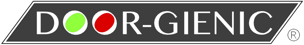 DOOR-GIENIC - 1Xm0eTu67PIuX.png