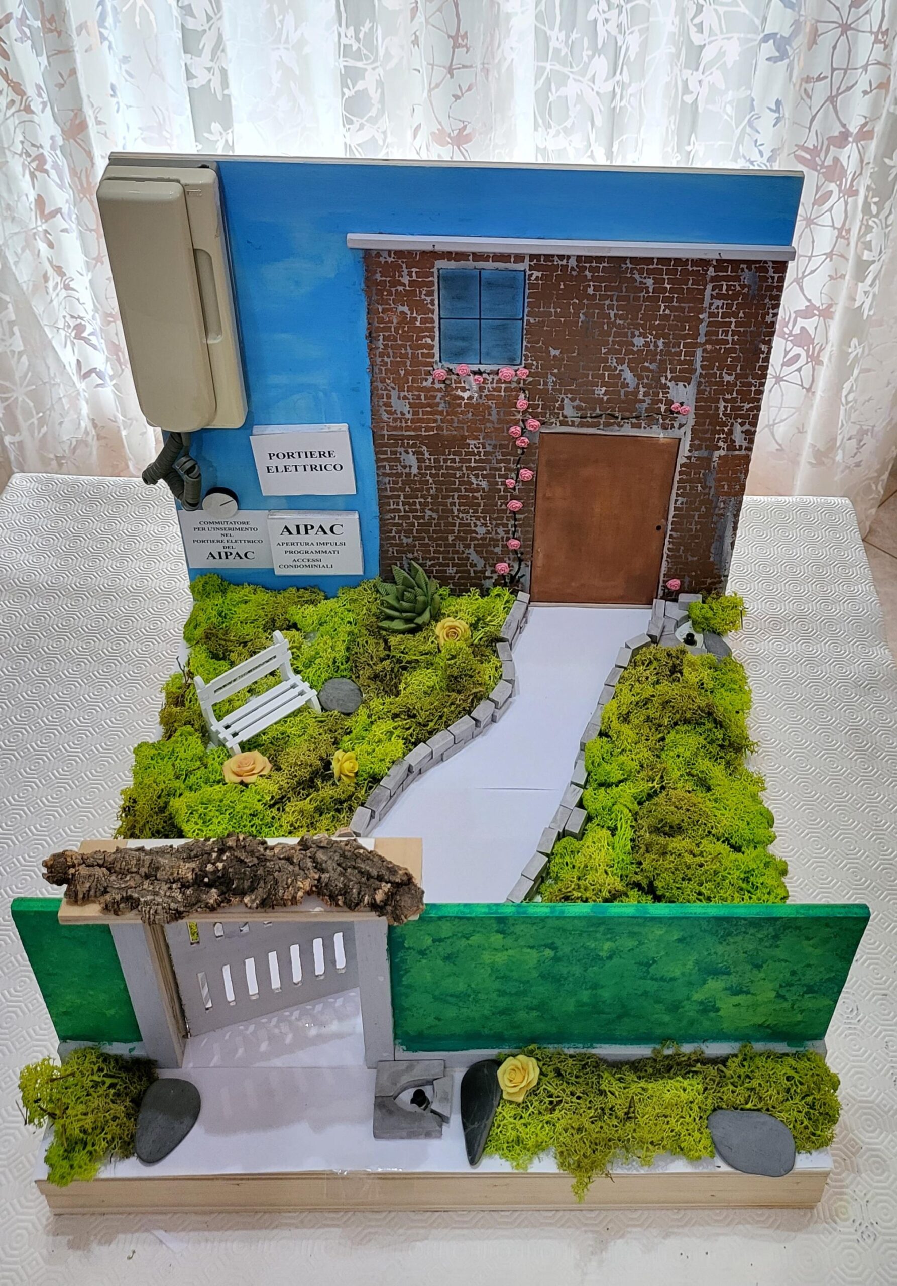 Apertura ad Impulsi Programmati di più Accessi Condominiali - 1YW4zAuWqzH5t.jpg