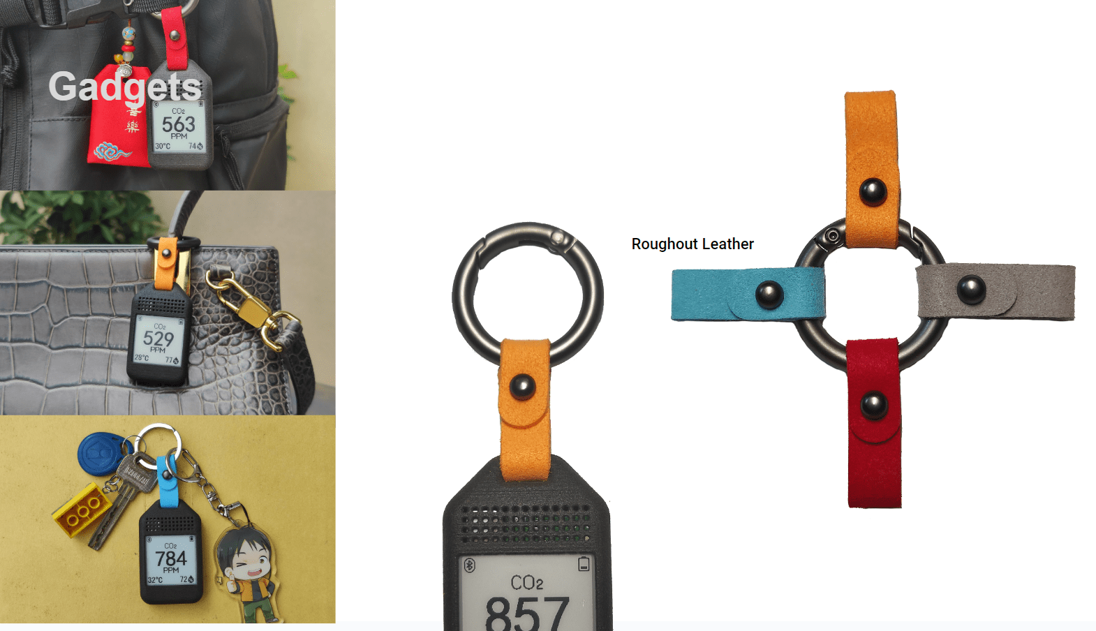 uAir – A personal CO2 Monitor - 1ZVaGxr3jidU2.png