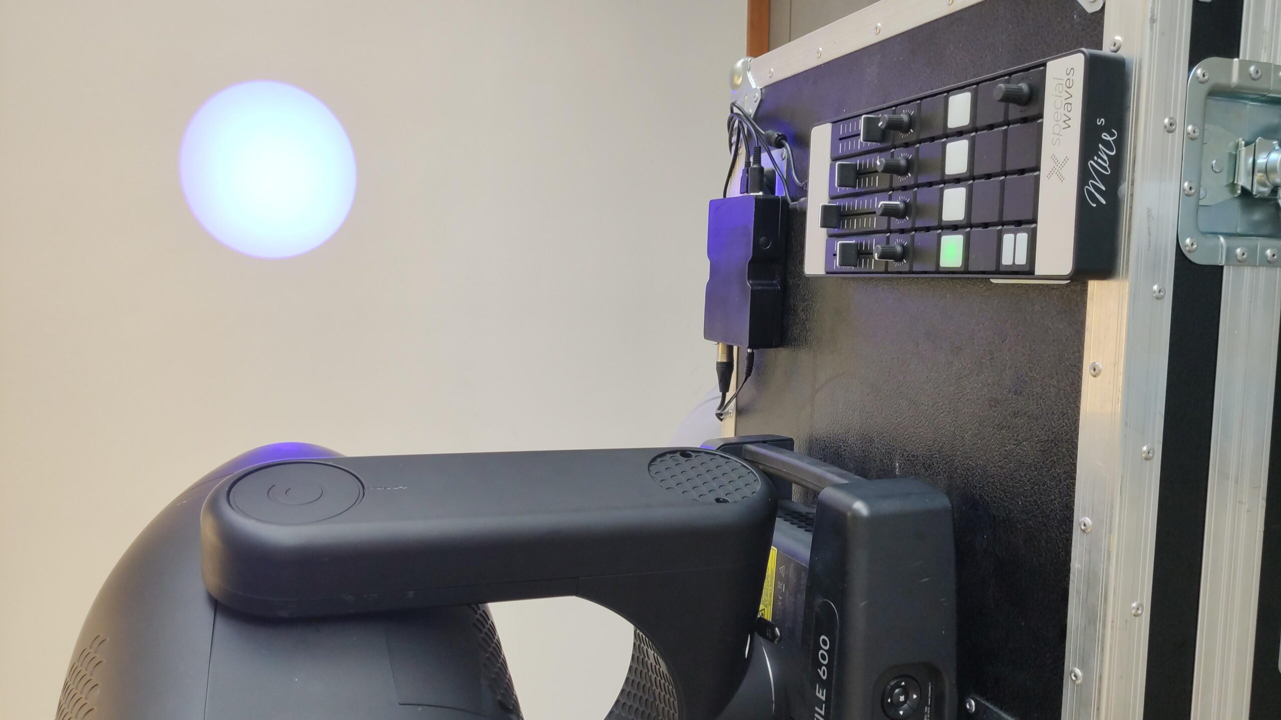 Mine S: The Ultimate Modular Control Surface - 1ddnxT7NeVV6T.jpg