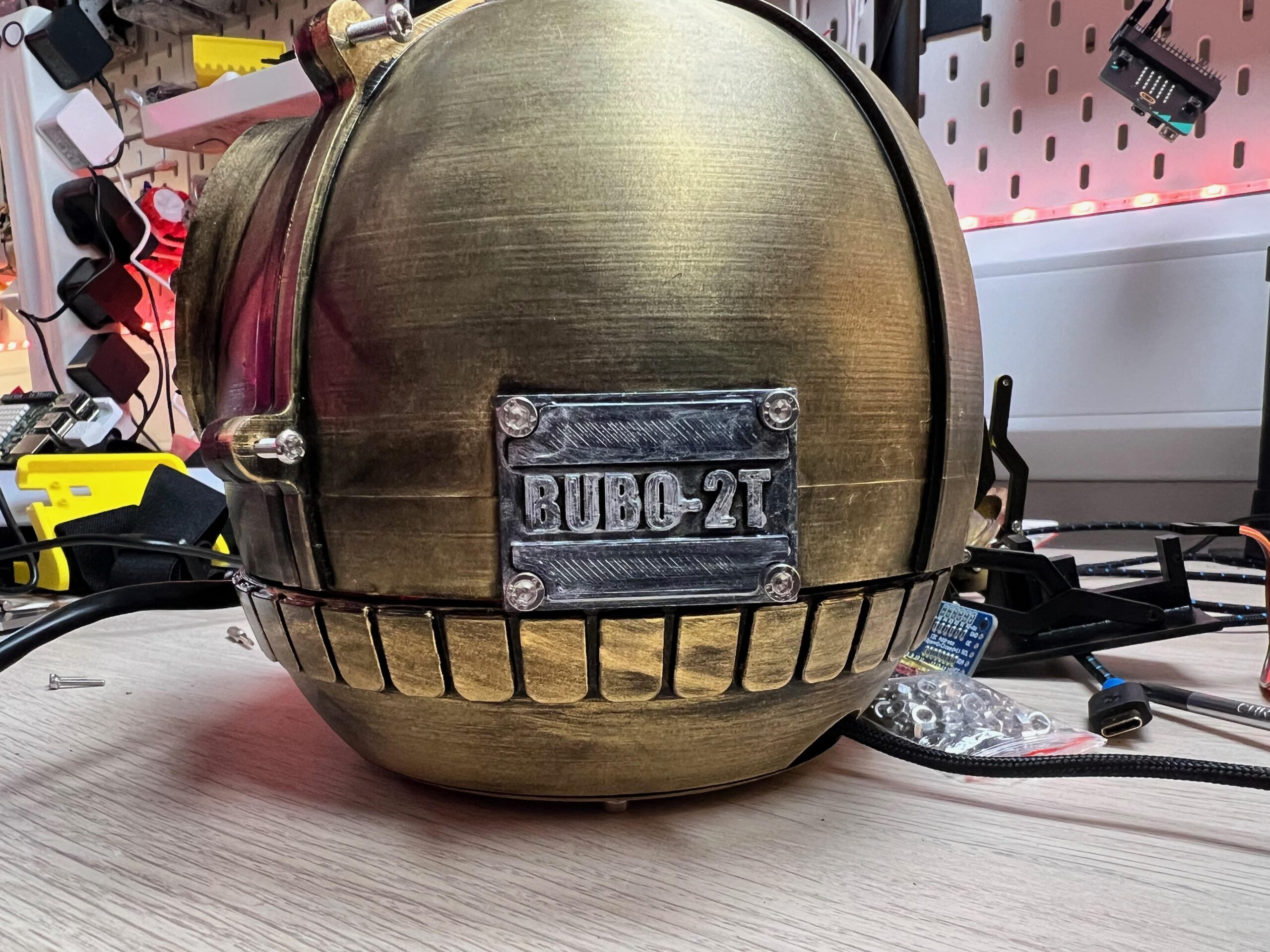 Bubo-2T - 1jcrtZgsjBPN.jpeg