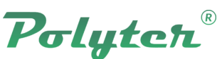 Polyter®: La rivoluzione verde dell’agricoltura – Conservazione dell’acqua, aumento della produttività e sostenibilità in un unico granulato innovativo!” - 1lsdNoilyML2f.png