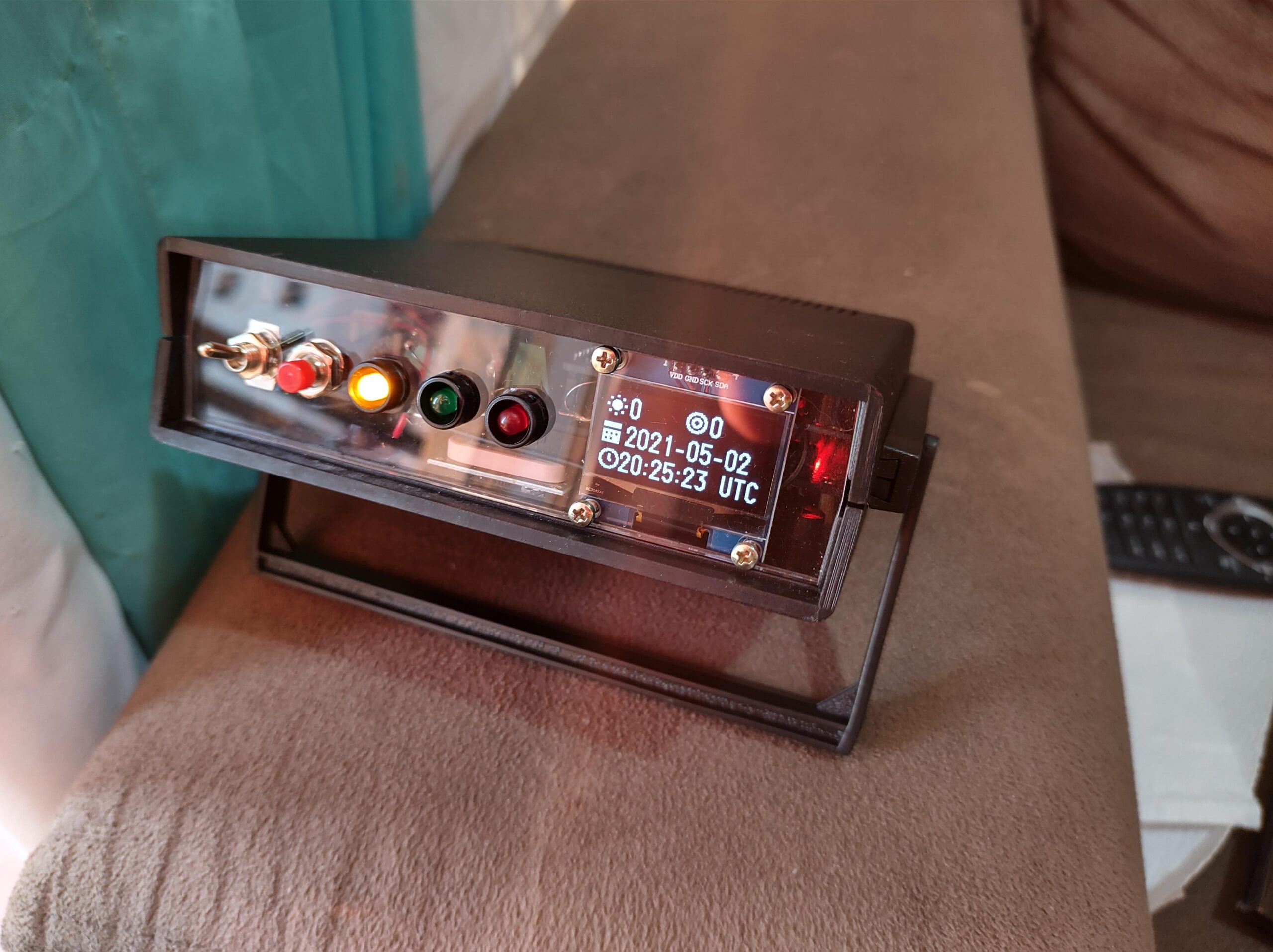 Wi-Fi Enabled Stratum-1 GNSS Time Server Built From Scratch - 23JHAdBad1vqT.jpg