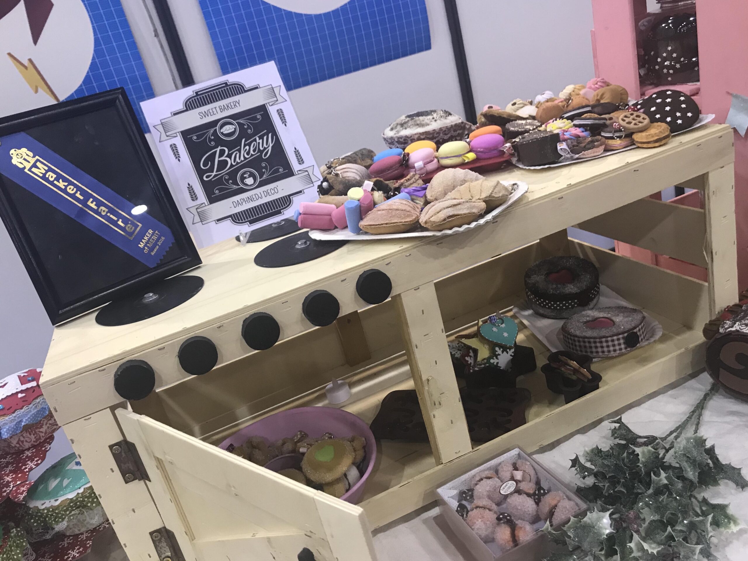 Sweeties handmade - 2EMTm6cIQ9mbc.jpeg