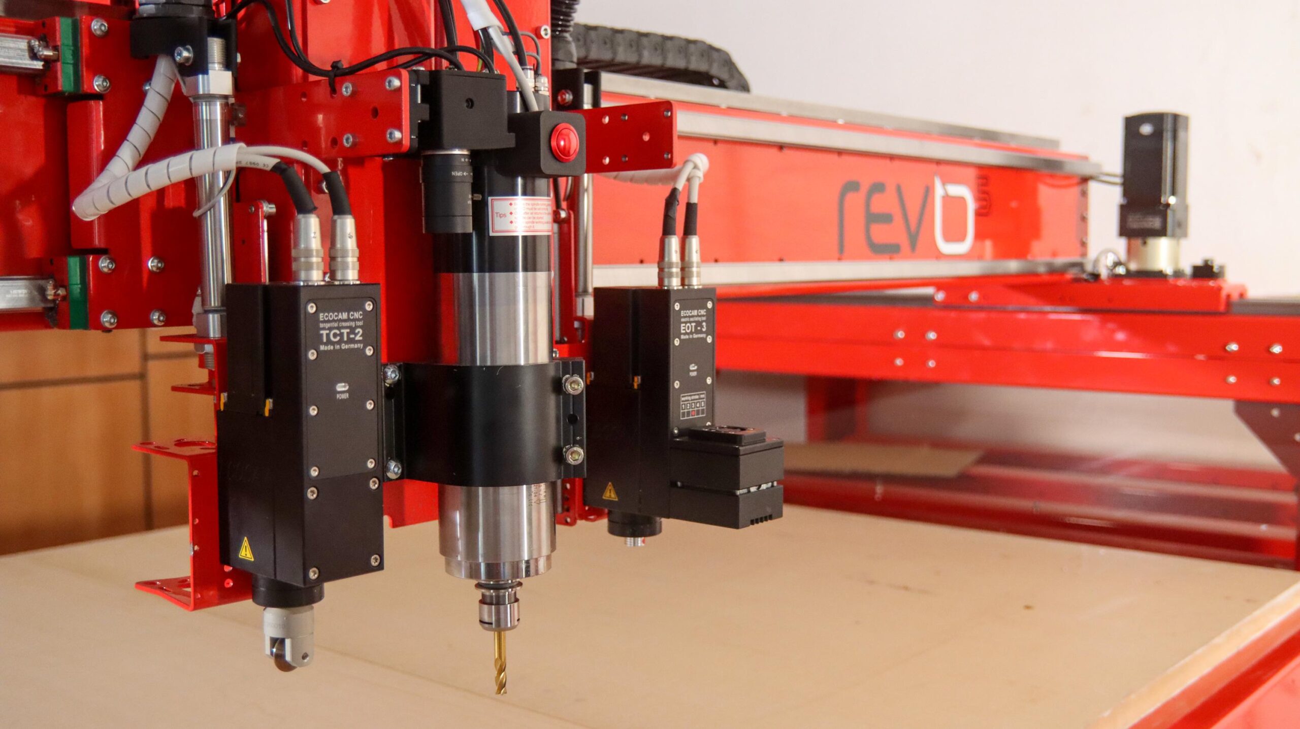 Revo5 modular cnc - 2GCipvdQFQz1d.jpg