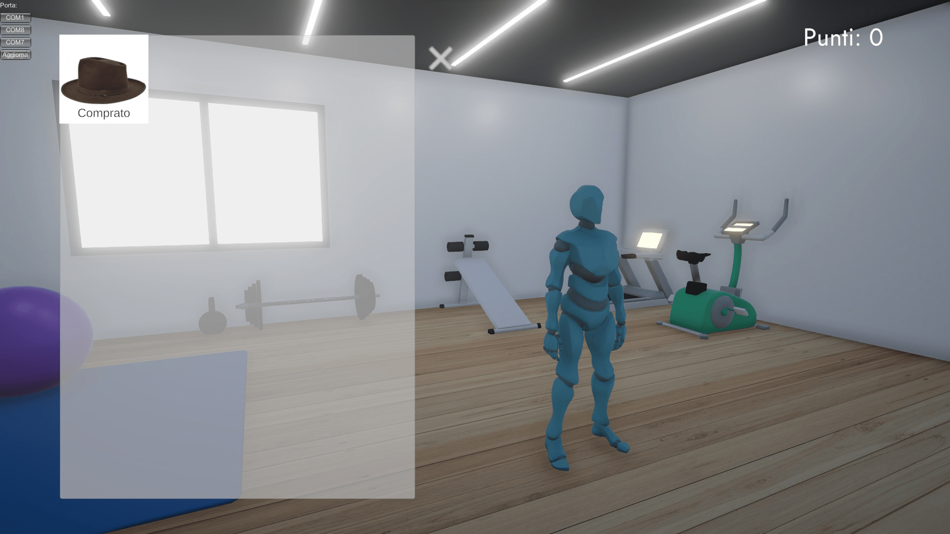 Smart Dumbbells - 2TfLR4XP1JraD.png