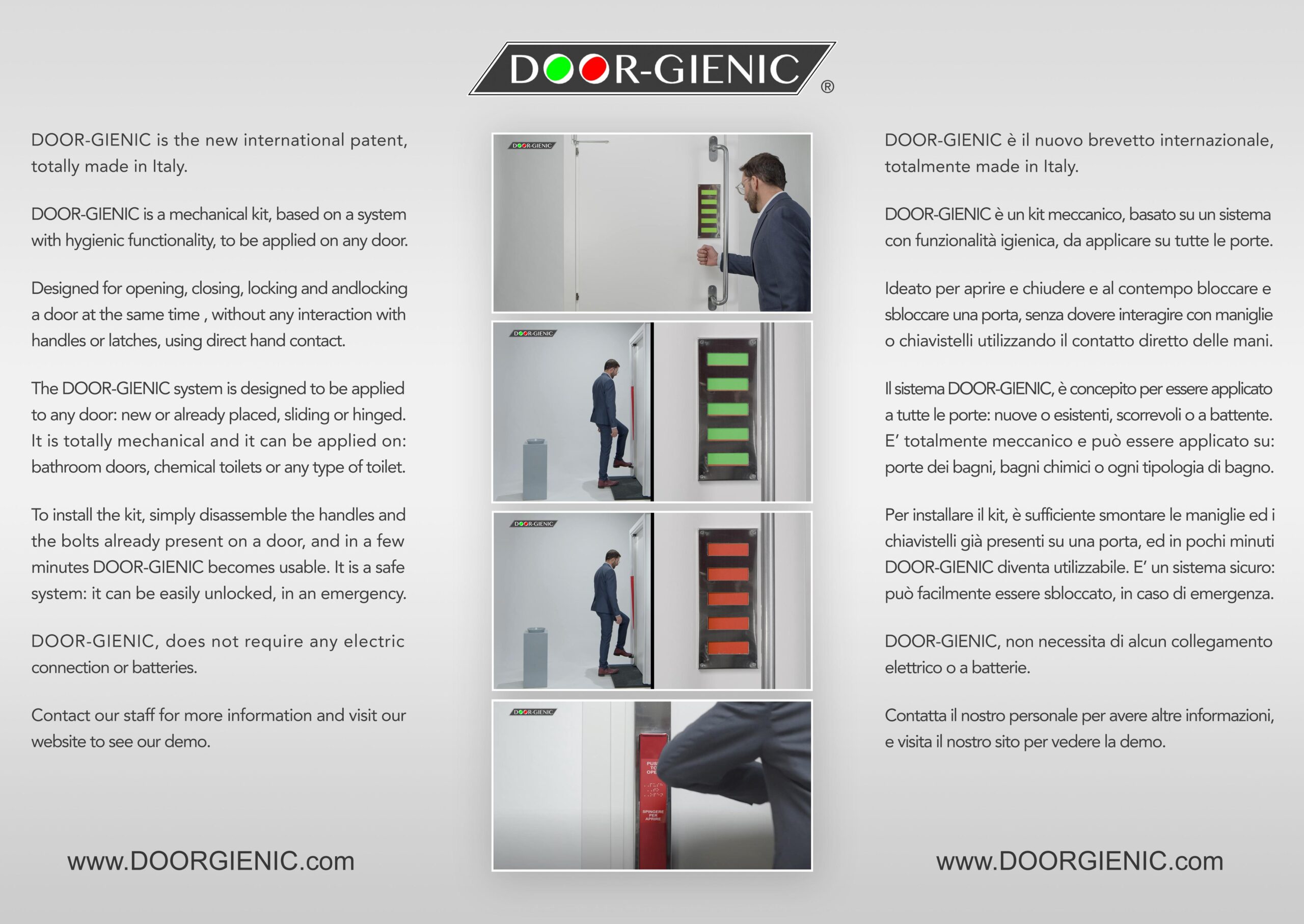 DOOR-GIENIC - 2V8VBv9WqVYZV.jpg
