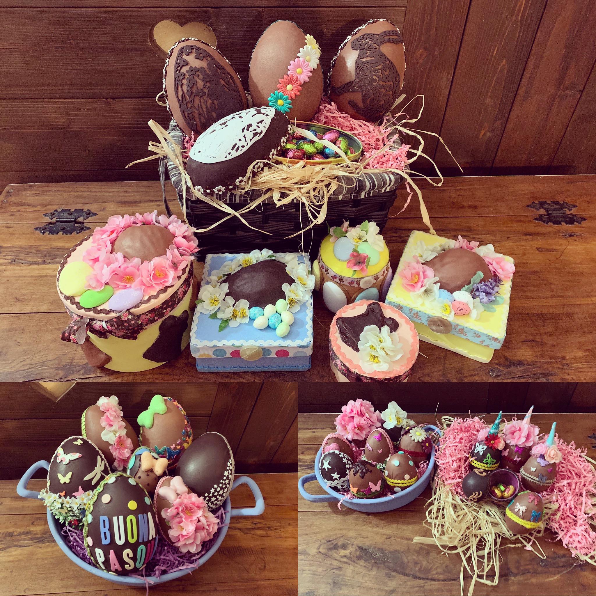 Sweeties handmade - 2VZRHoQw3fKNU.jpeg