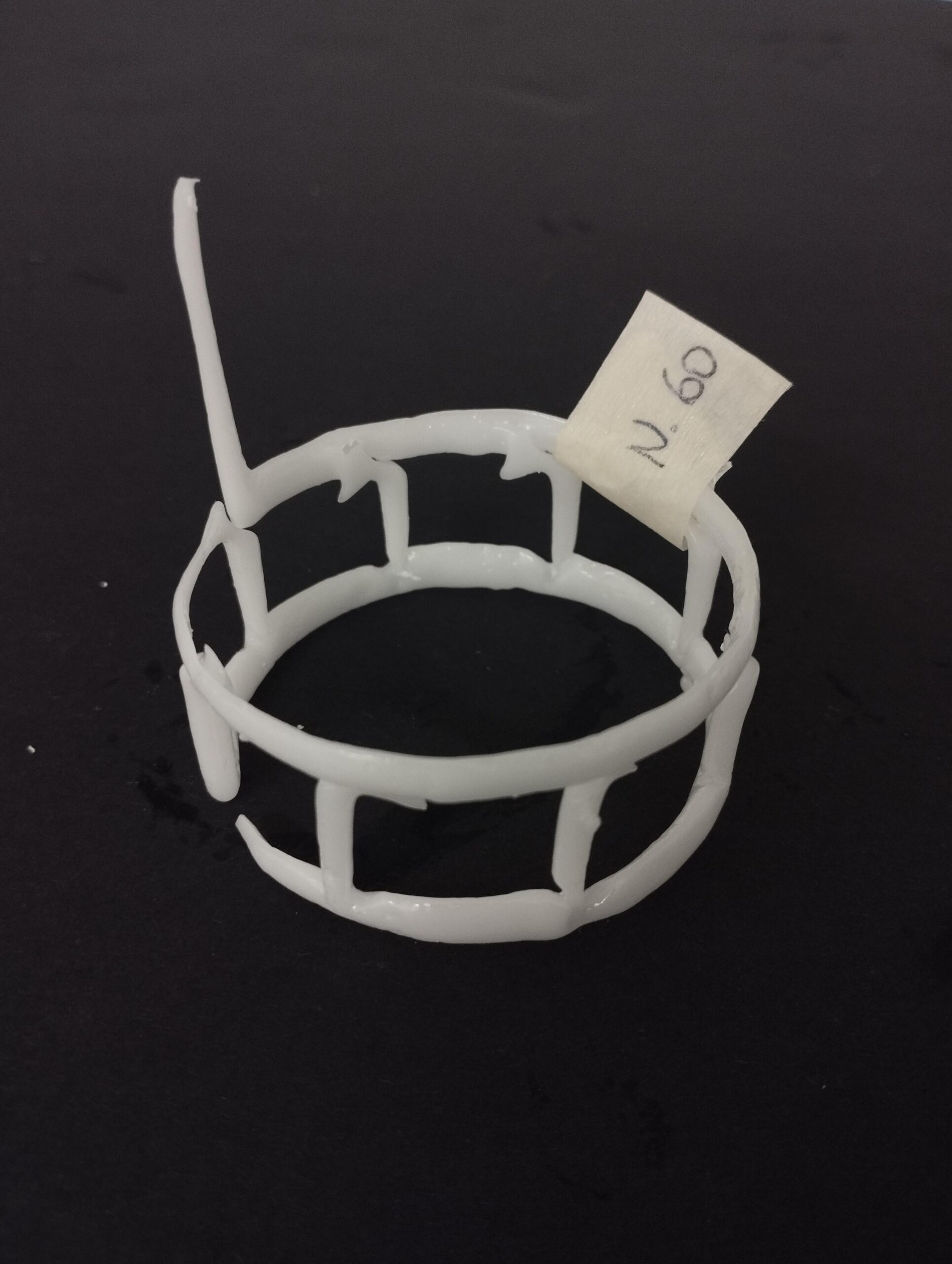 RLP 3D Printing for Everyone - 2XwtO2frNbcHl.jpg