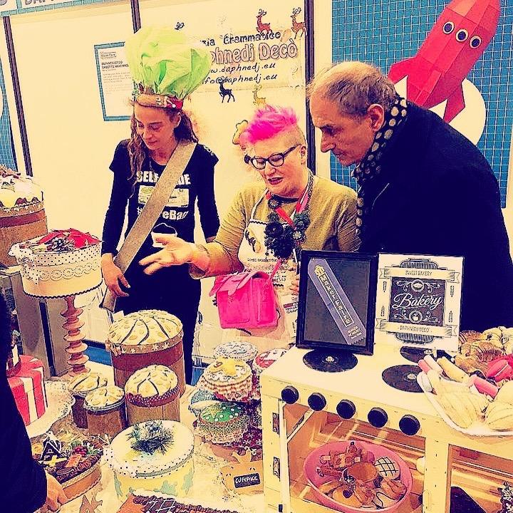 Sweeties handmade - 2Z6B5UQAXtUKW.jpeg