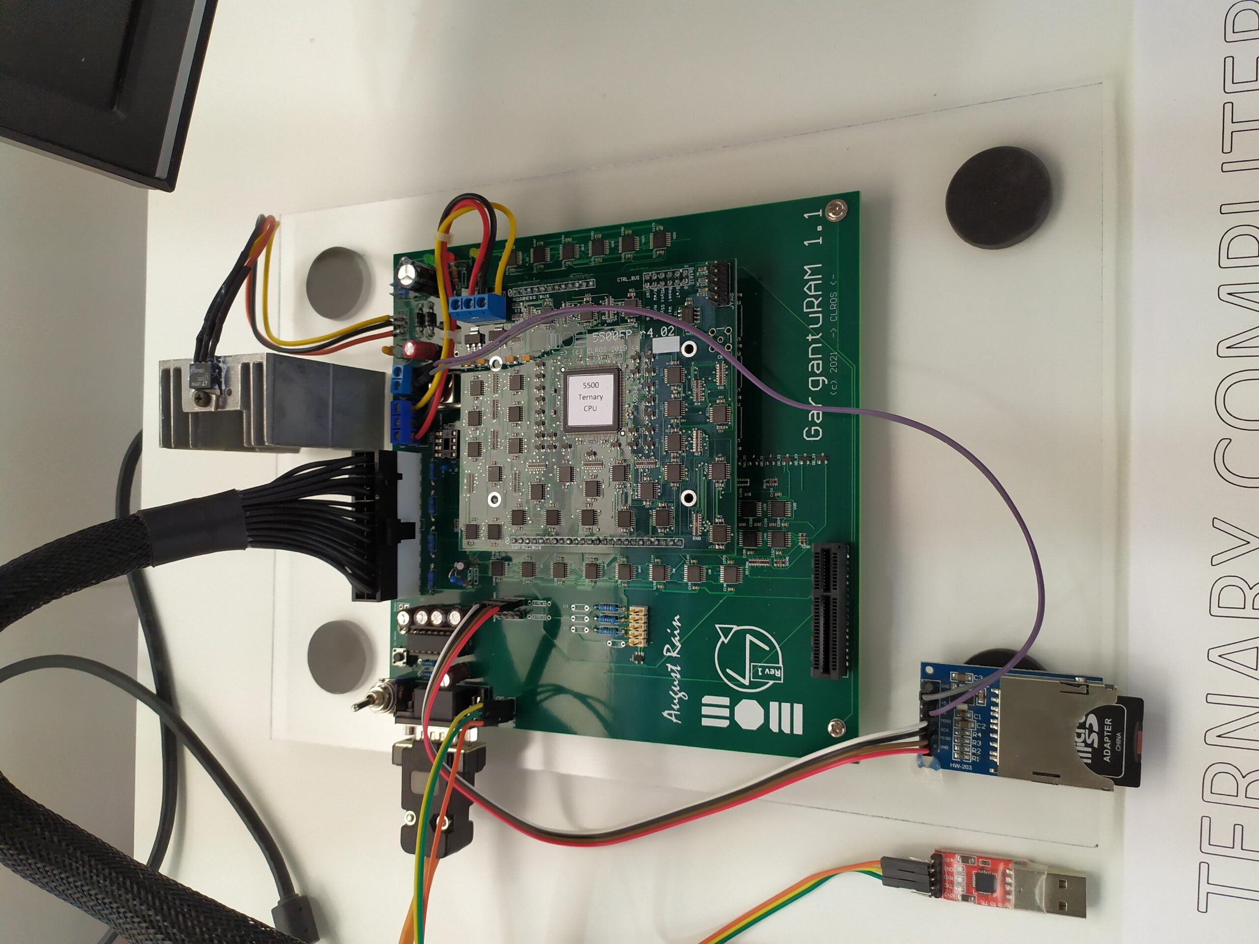 Ternary Computer System - 2ZRiQk87jbxJB.jpg