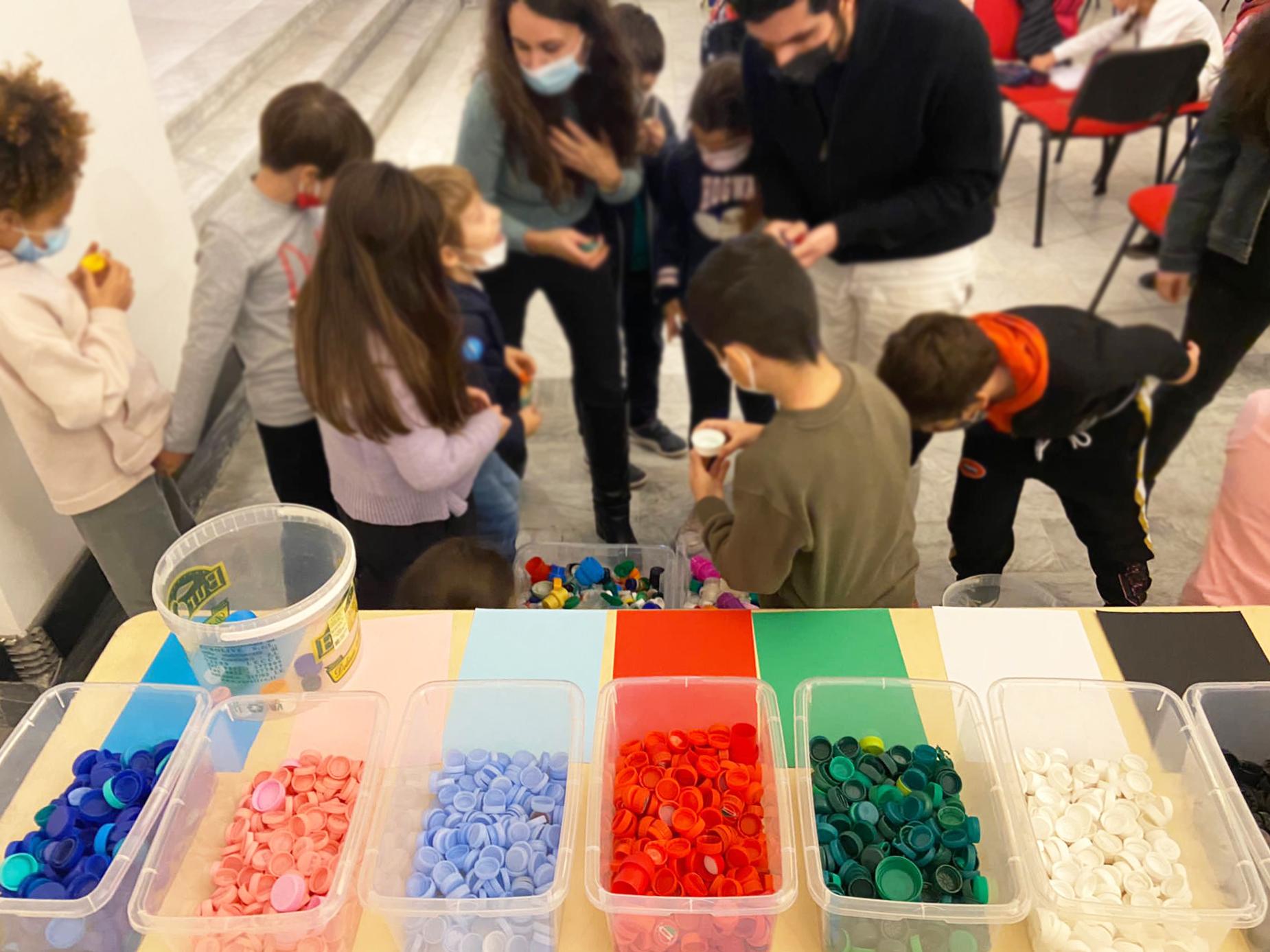 ReMade Community Lab_from waste to resource - 2csFisDnwi5FQ.jpg