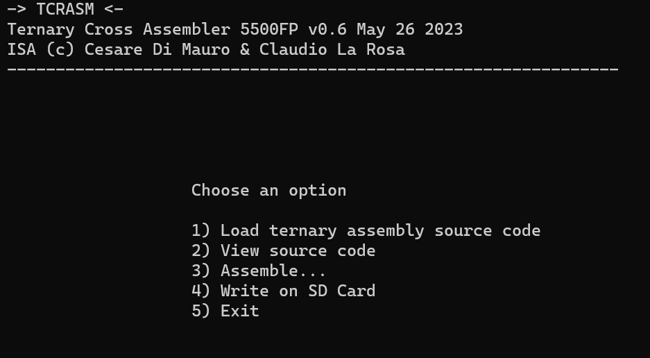 Ternary Computer System - 2ey5bcO5ouWov.png