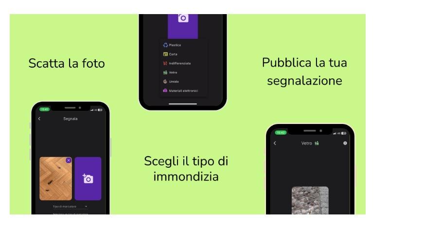 Insigno by MindsHub – Playful cleanup - 2jAFh2Re4xcIT.jpg
