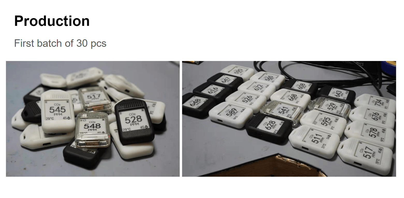 uAir – A personal CO2 Monitor - 2l27wc42BkIqq.png
