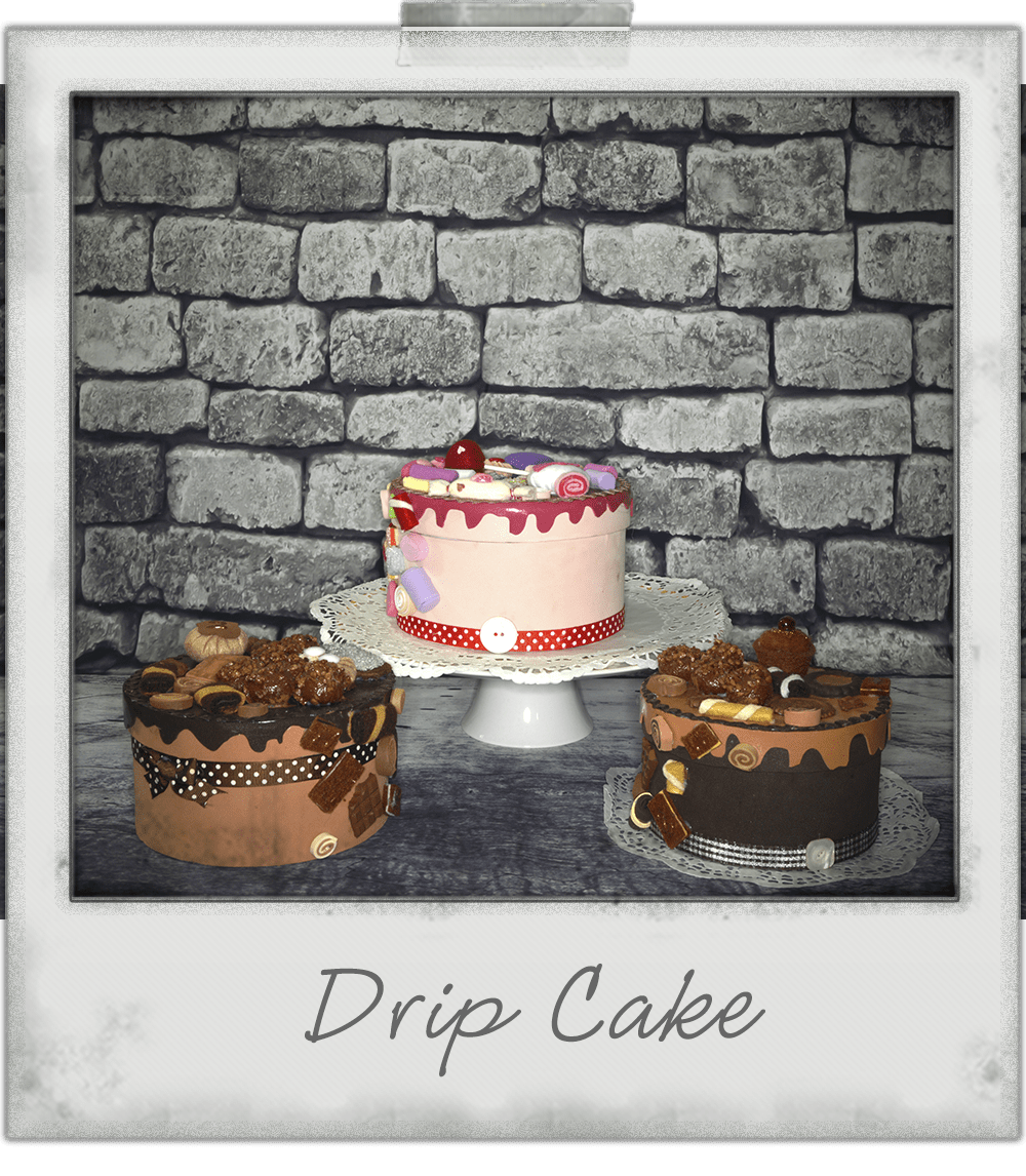 Sweeties handmade - 2si7UoSGItmqa.png
