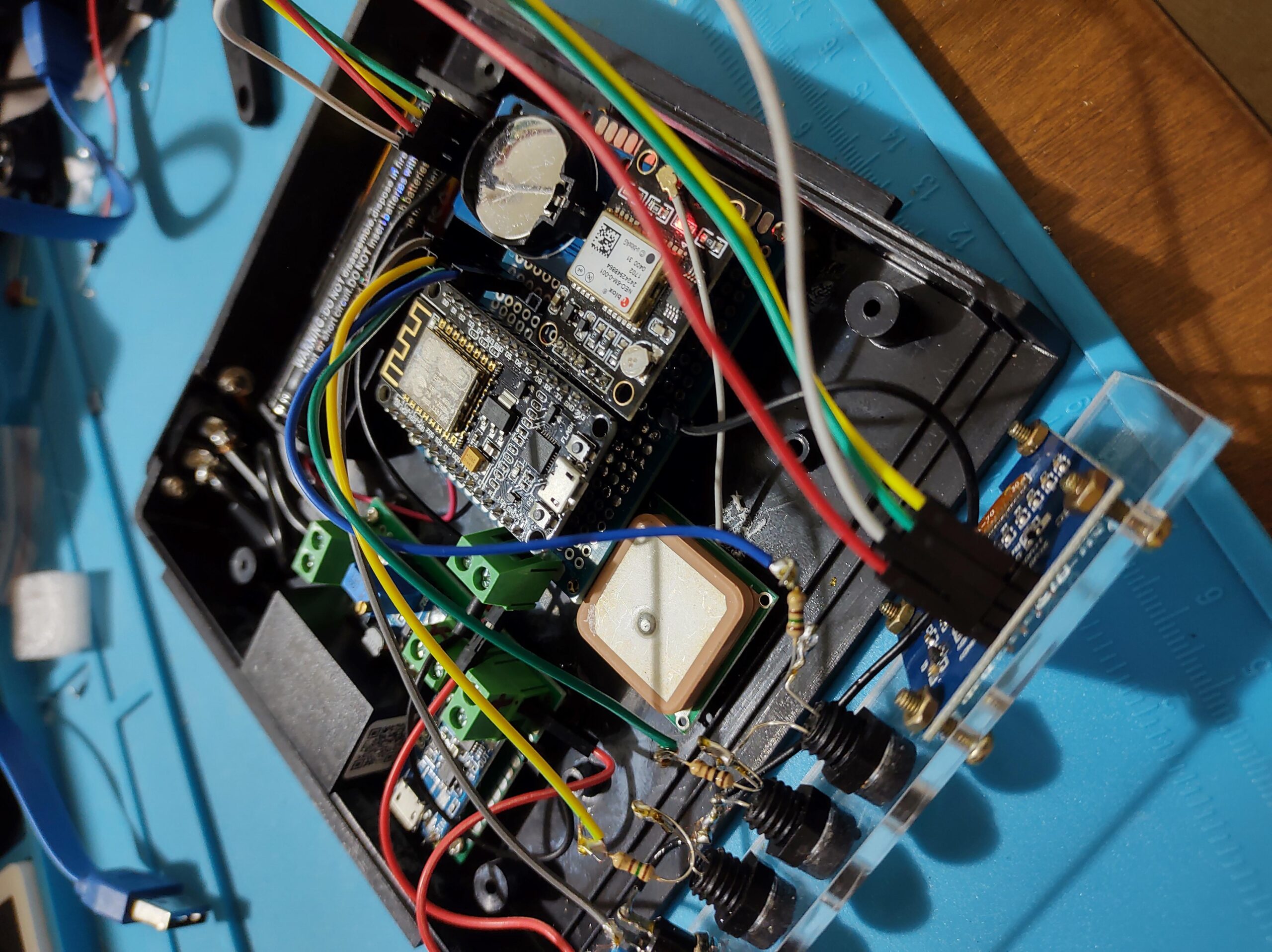 Wi-Fi Enabled Stratum-1 GNSS Time Server Built From Scratch - 3p9zb9Go9WvB.jpg