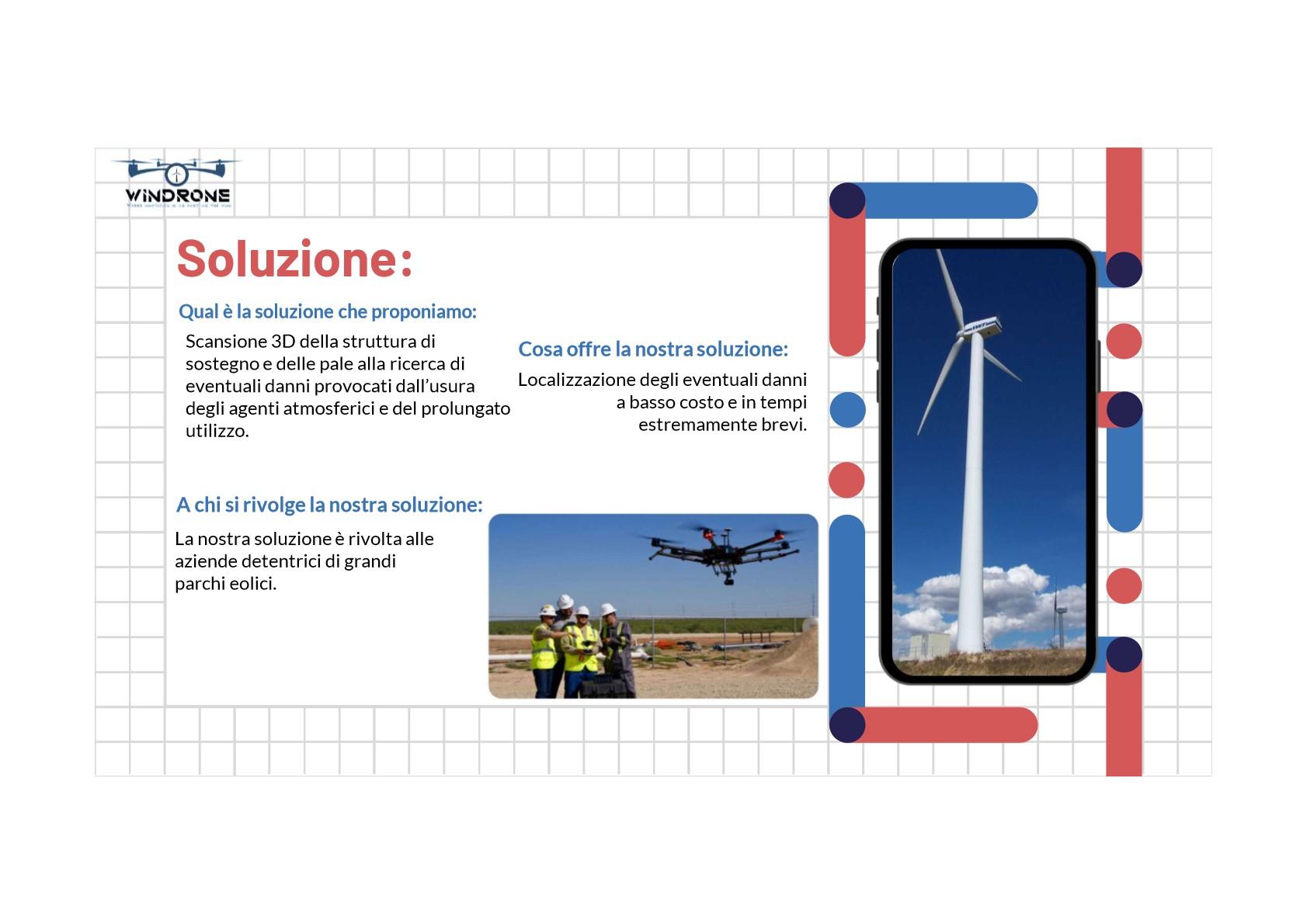 SMART MAINTENANCE AT HIGH ALTITUDE - 5e27ptBE9bTM.jpg
