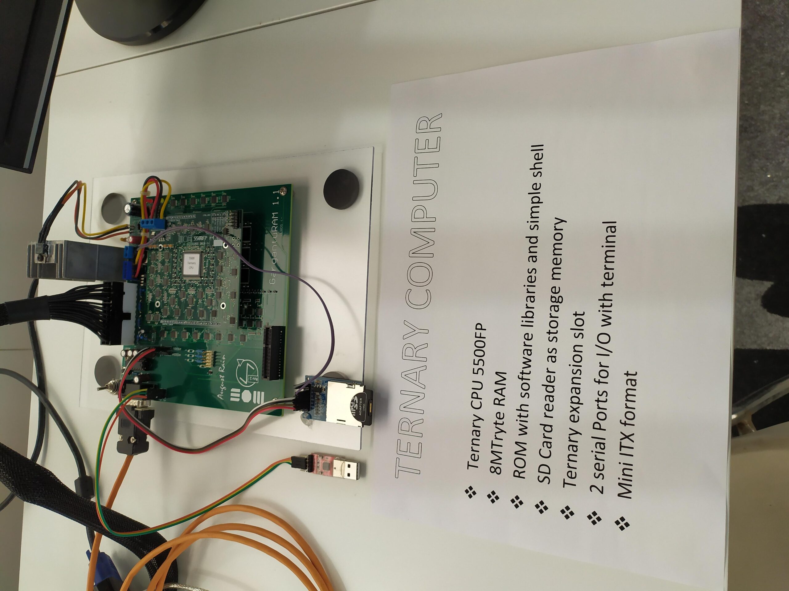 Ternary Computer System - CU6LAVL8rHFB.jpg
