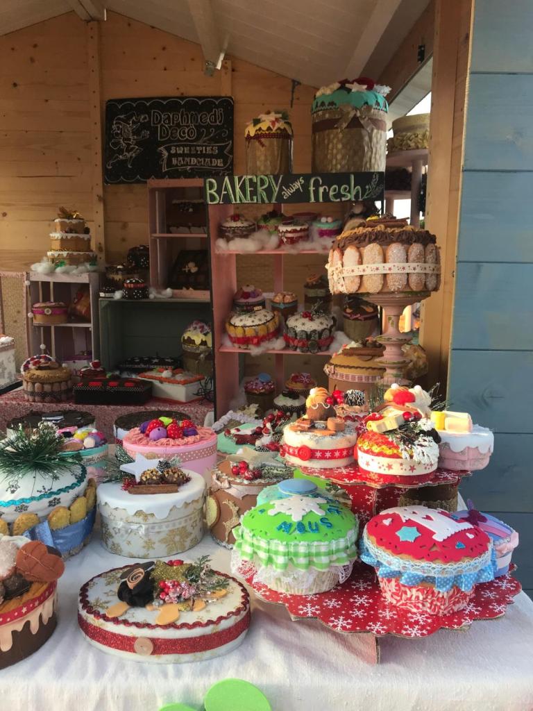 Sweeties handmade - E3IqeXSANZ4y.jpeg