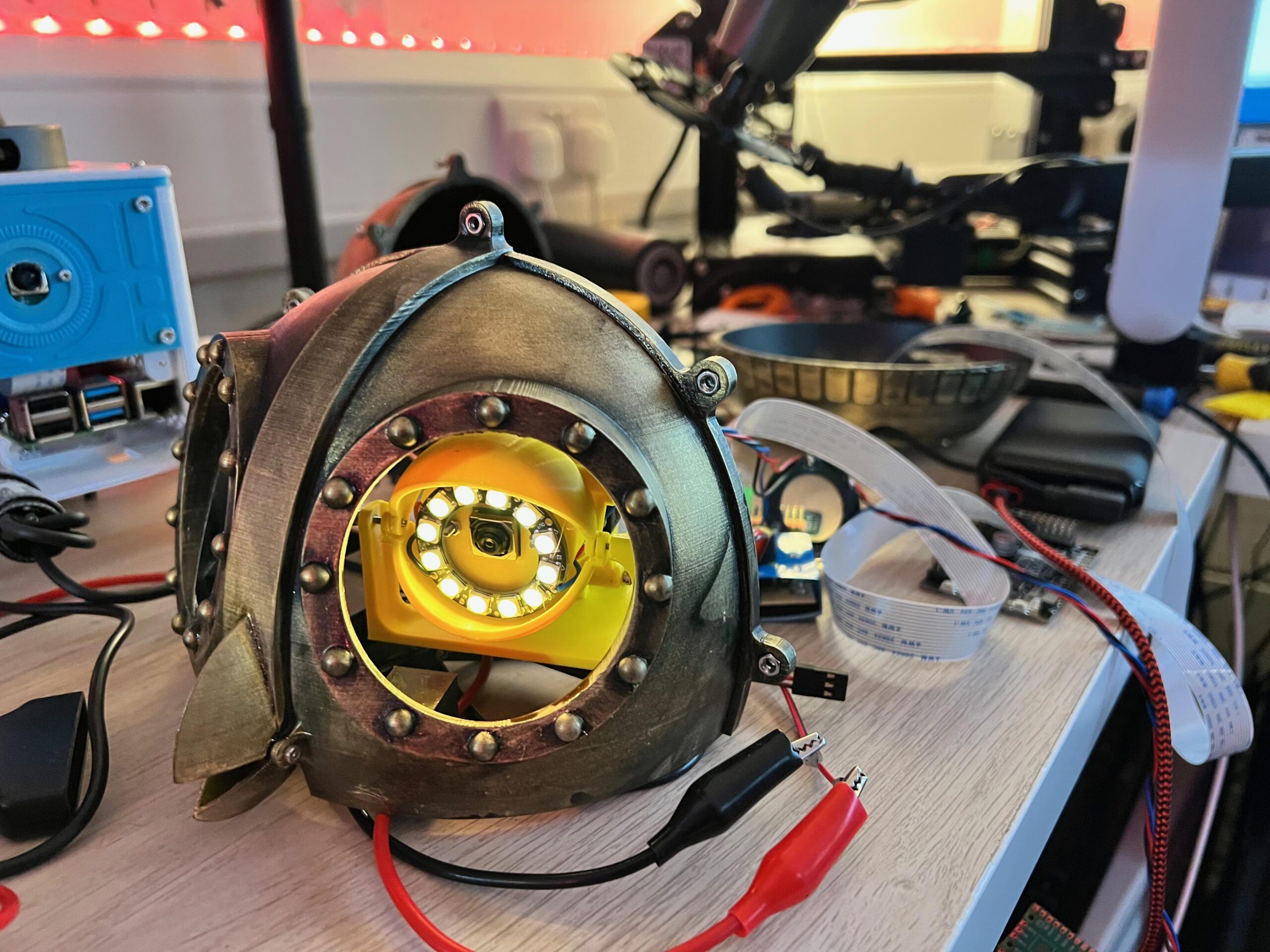 Bubo-2T - Is4CTTPCQoRN.jpeg