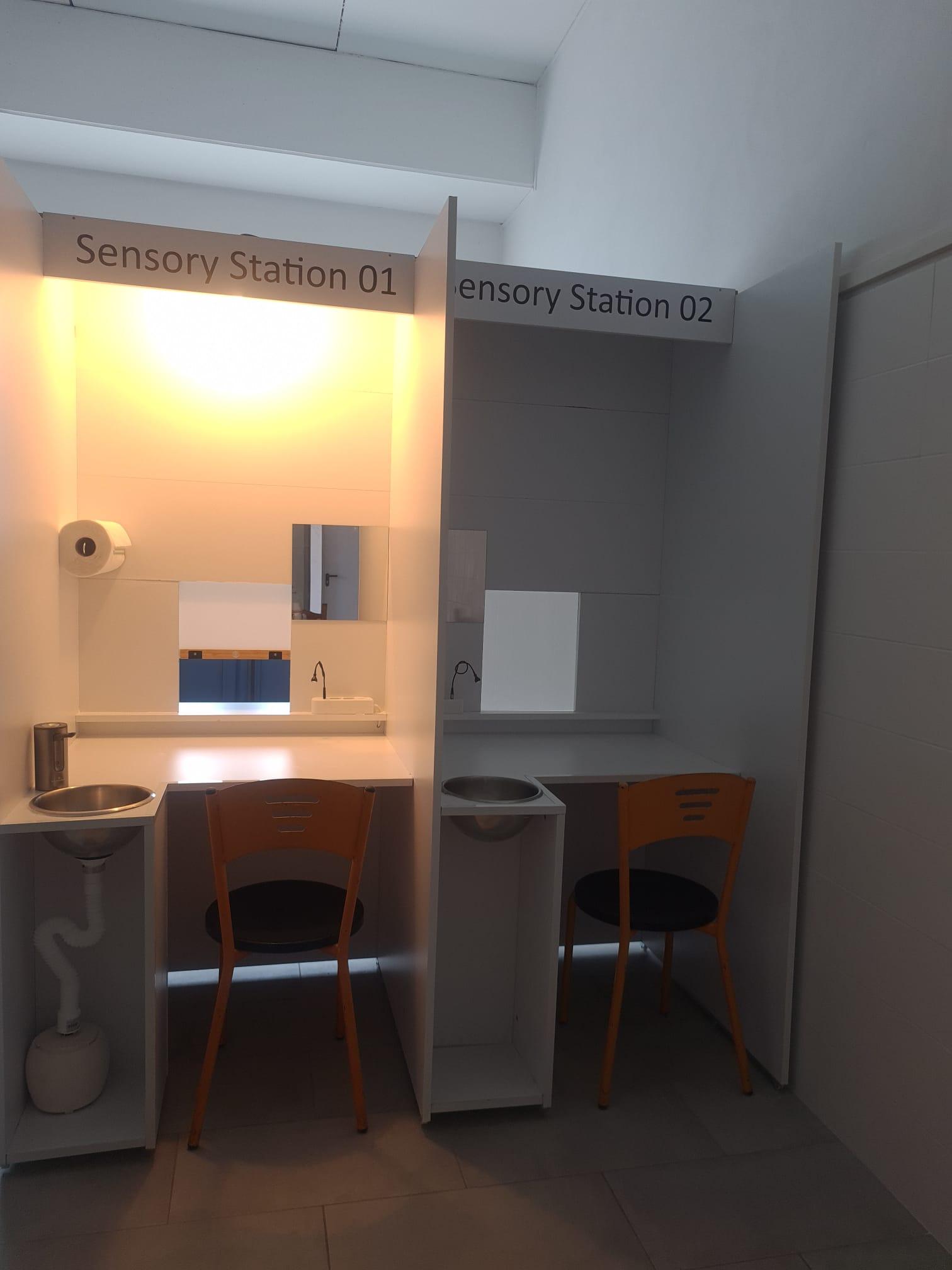 Gamification of Sensory Analysis - RcVNieELdCVp.jpeg