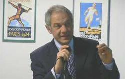 Pellis Giancarlo Maker Photo