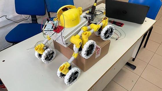 Robot ELIOS - dN8b8ddvJzn1.jpeg