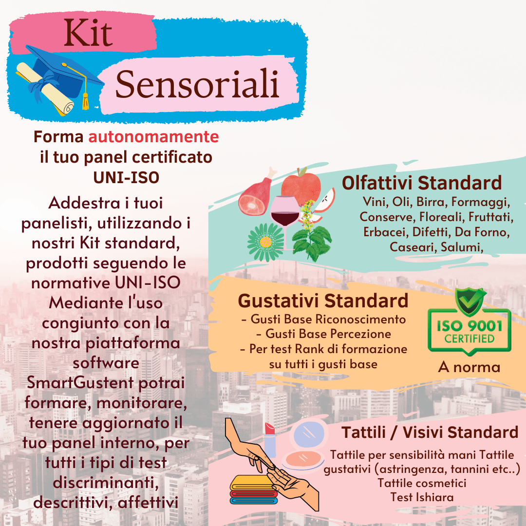 Gamification of Sensory Analysis - e9koJluPQuuX.png