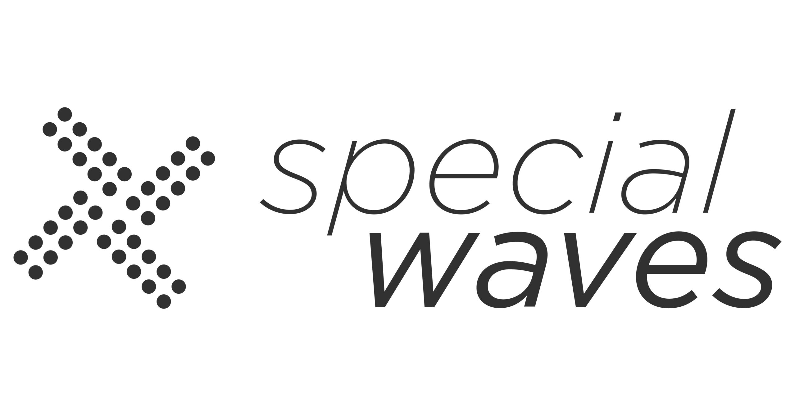 SPECIALWAVES s.r.l. Maker Photo