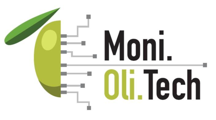 MONIOLITECH - Maker Faire