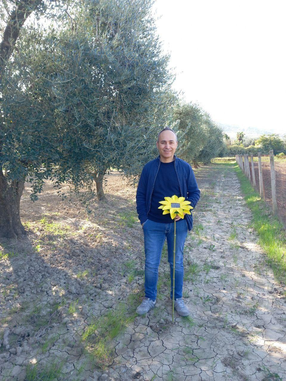 Girasole: Sensing in Farming - noCYqEly9dun.jpg