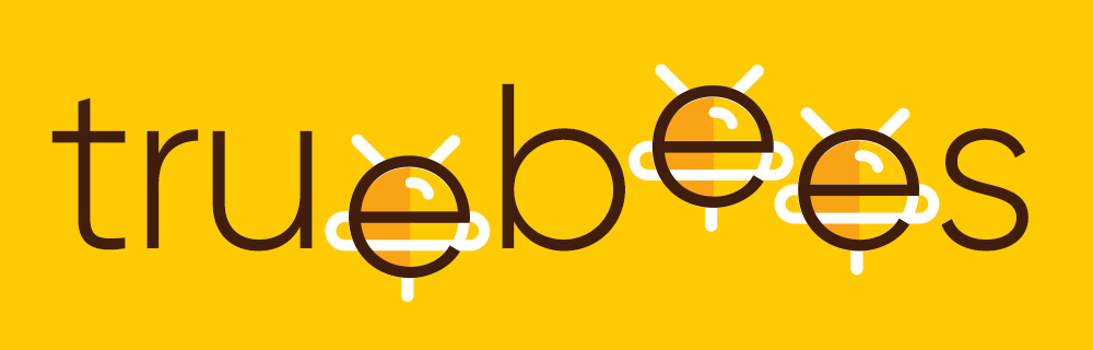 TrueBees - Maker Faire