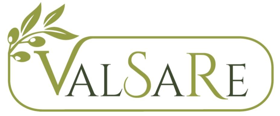 VALSARE - Maker Faire