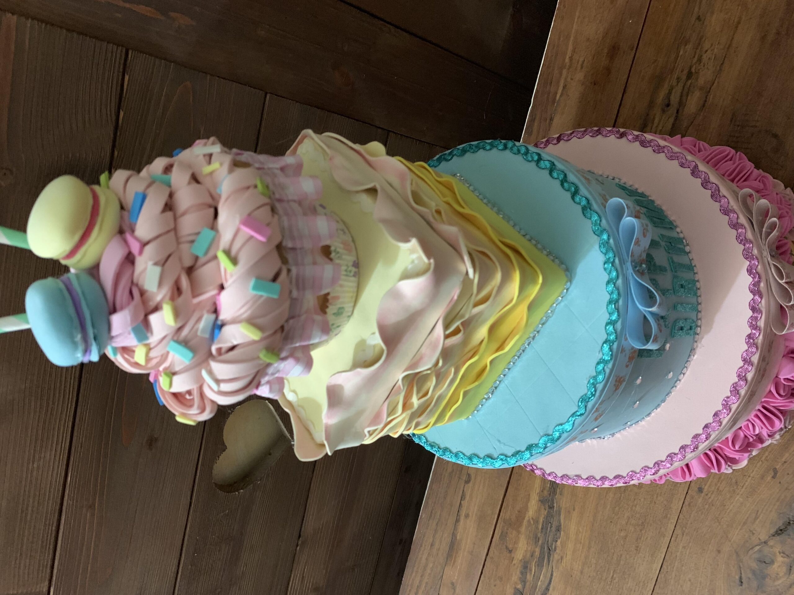 Sweeties handmade - wALN7o4GZxeC.jpeg