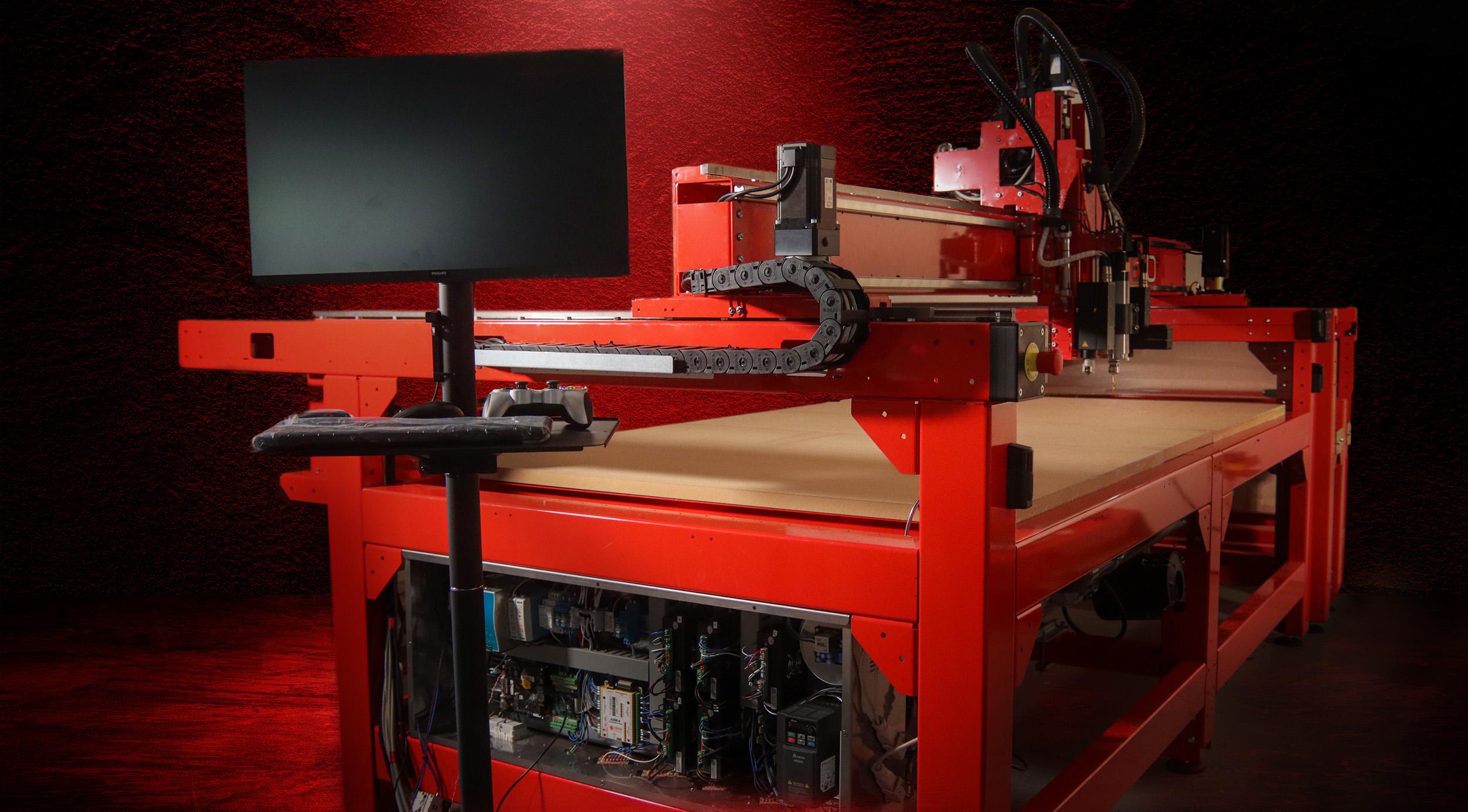 Revo5 modular cnc - ybZ2DLIkEPZQ.jpg
