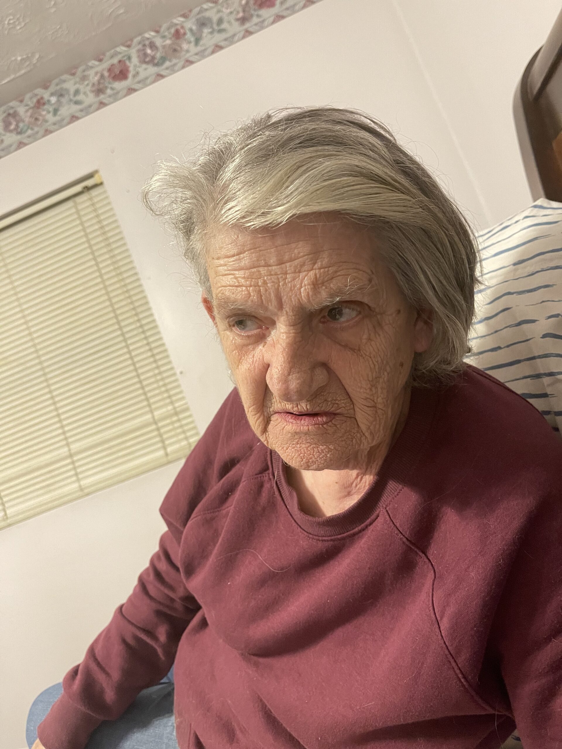 Marcella Seilaff Maker Photo