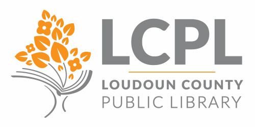 Loudoun County Public Library Maker Photo