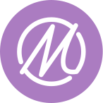 Maslow CNC Maker Photo