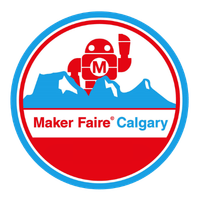 Calgary