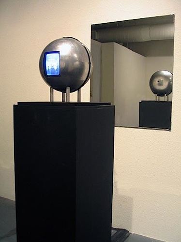 David Young Sculpture Exhibition