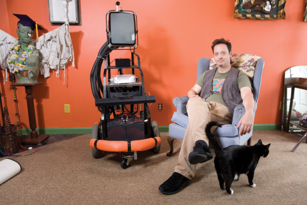 Sparky 2: No Sellout