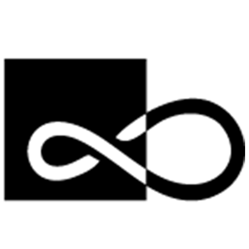 Render Imagination