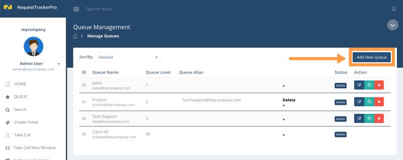 Create A Queue Request Tracker Pro - Premium Vintage Texture Gallery - 4K