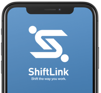 Shiftlink Shift The Way You Work - Best Colorful Textures in Desktop