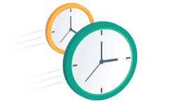 Shiftlink Shift The Way You Work - Stunning Desktop Landscape Designs | Free Download