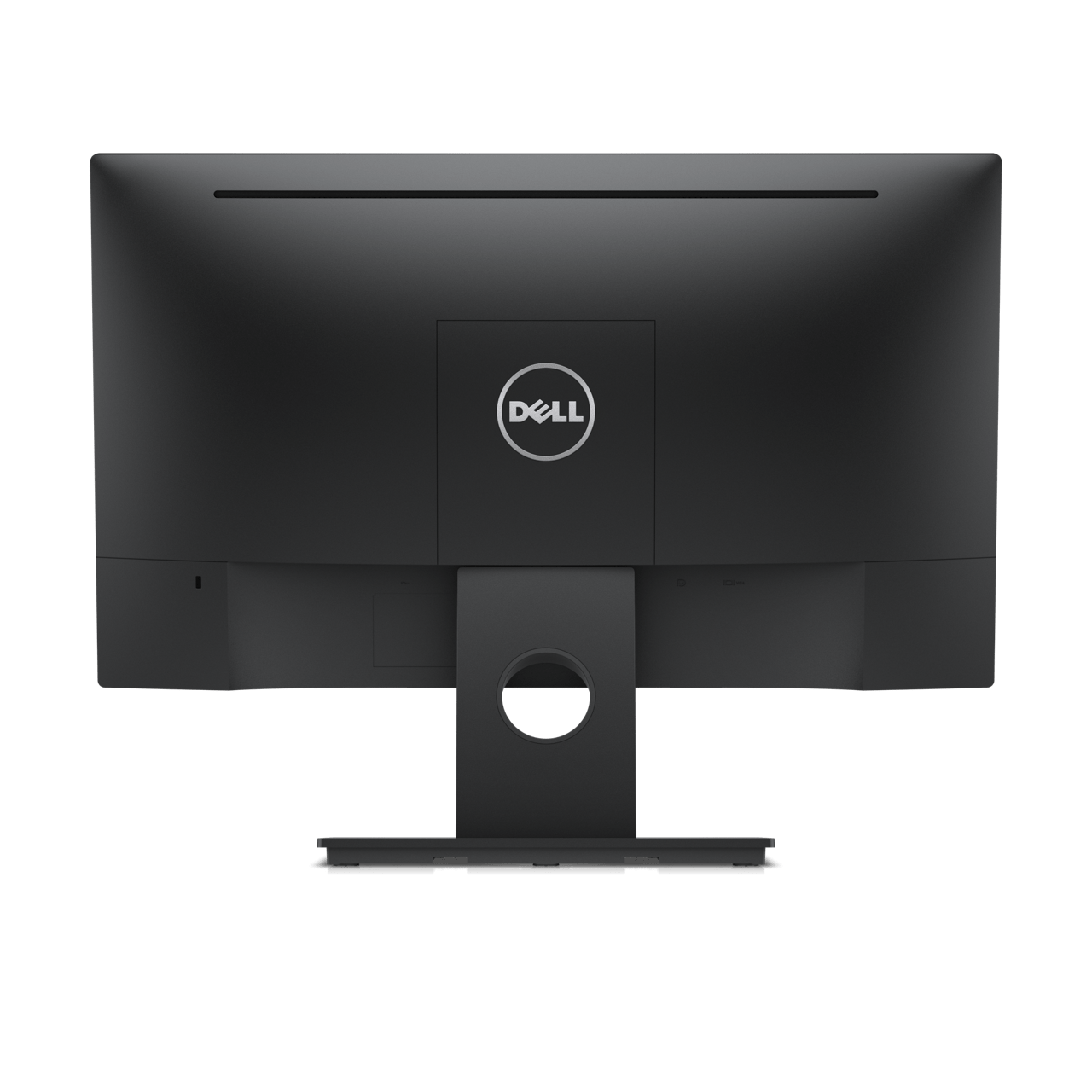 Dell LED E2216HV 22" Full HD (MNTDEL00053) - Image 2