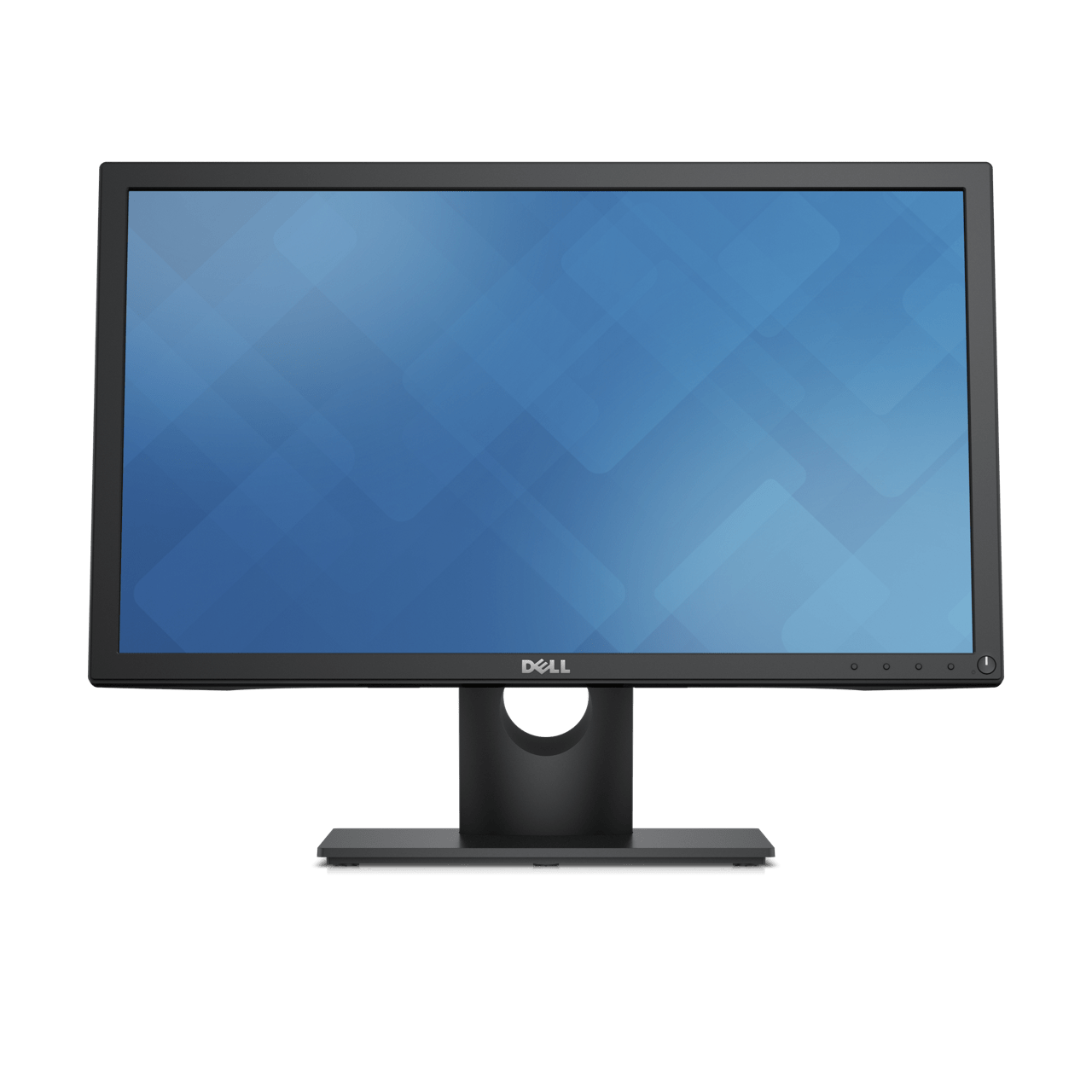 Dell LED E2216HV 22" Full HD (MNTDEL00053)