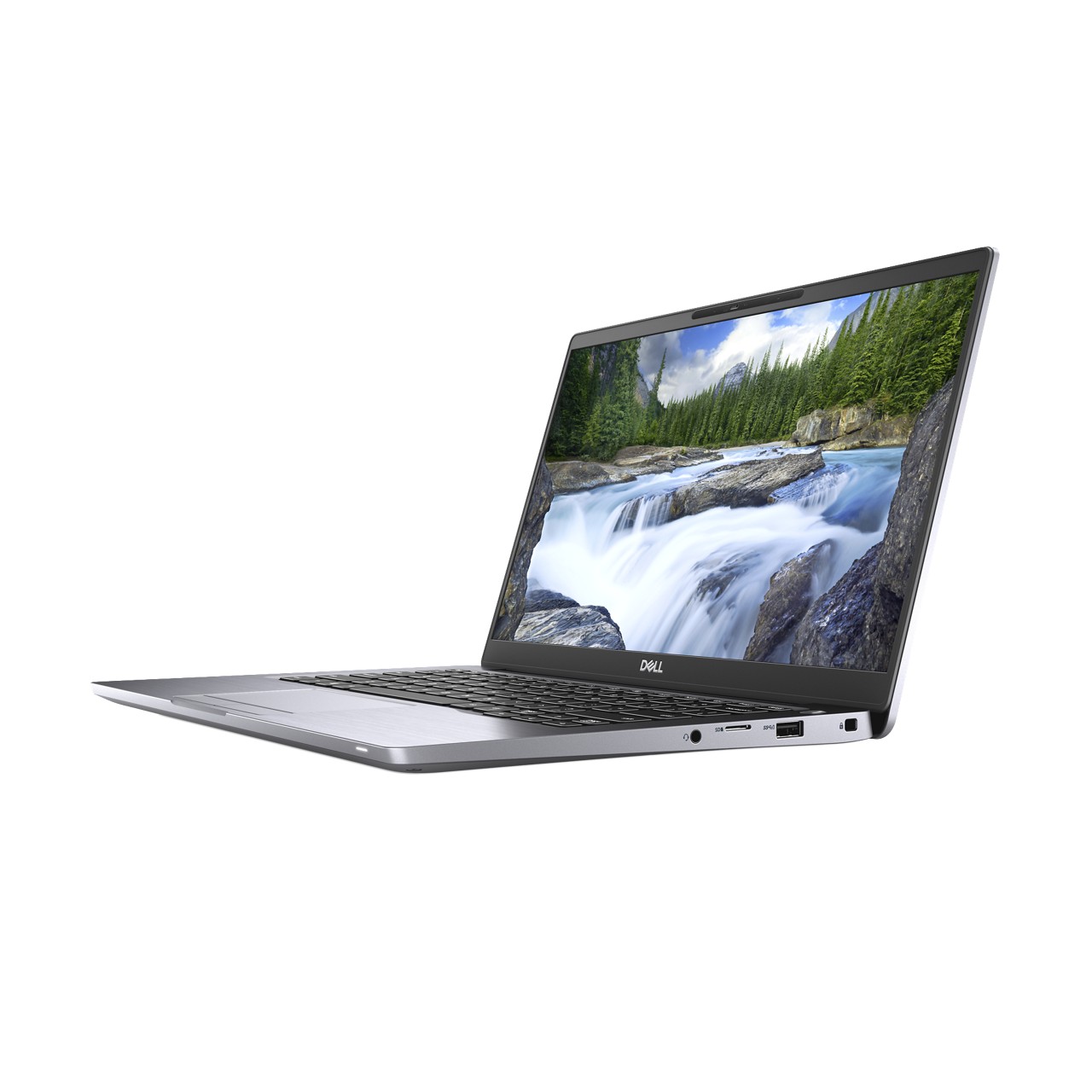 Dell Latitude 7400 (CC-DEL1174W711) - Image 2