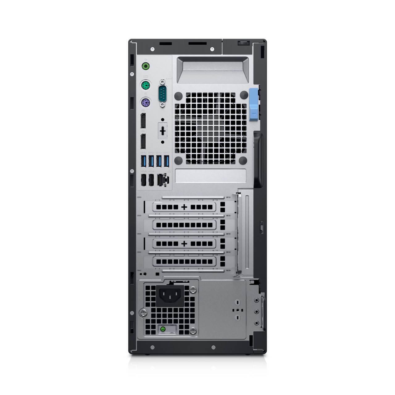 OPTIPLEX 7070 (AA-DEL1170D721) - Image 3